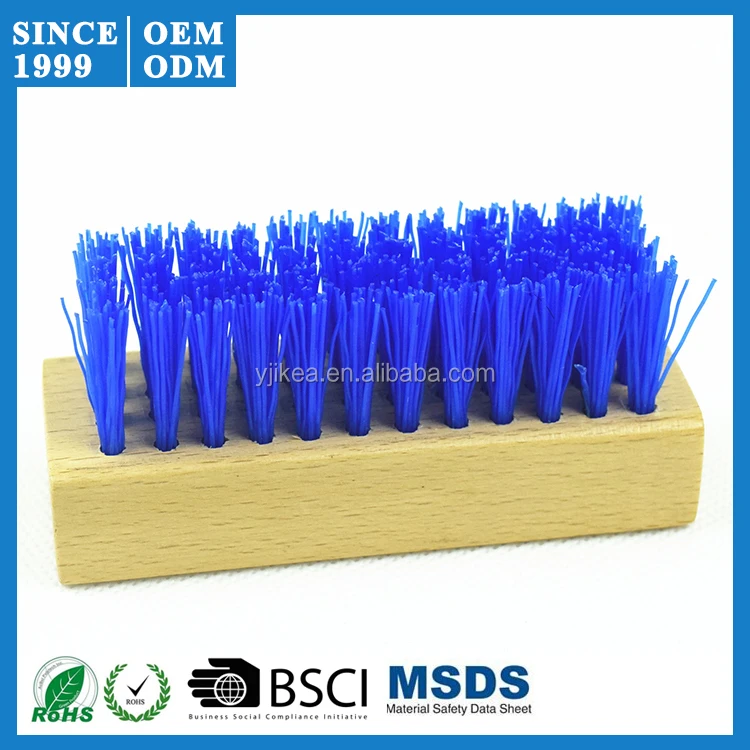 YJ-Shoe Accessories-Shoe Parts-YJSCB0024 (1).jpg