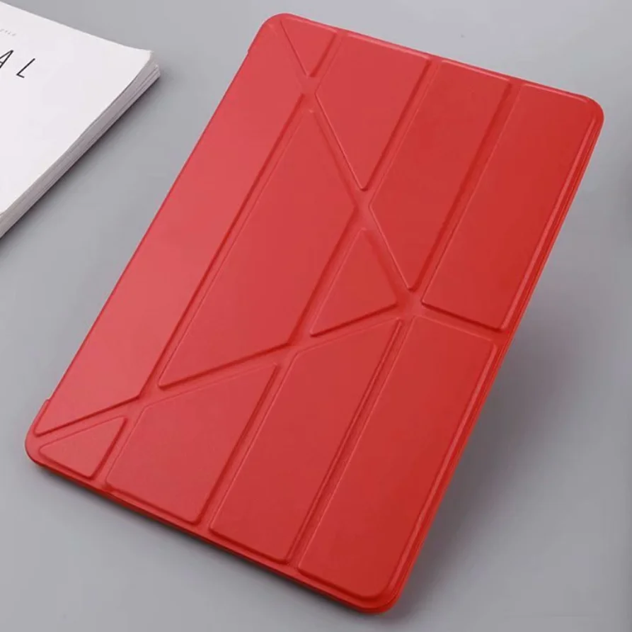 Red.png