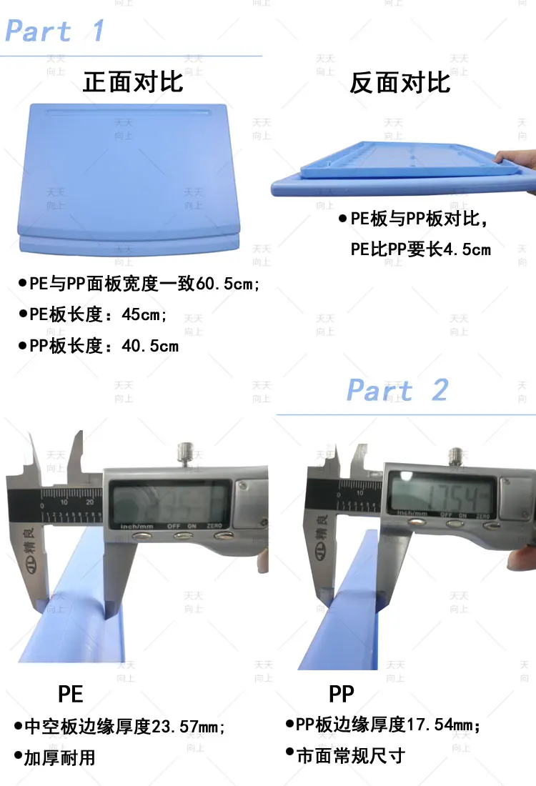 Attached School Desks and Chair Fixed School Furniture Student Chair Classroom Sets
