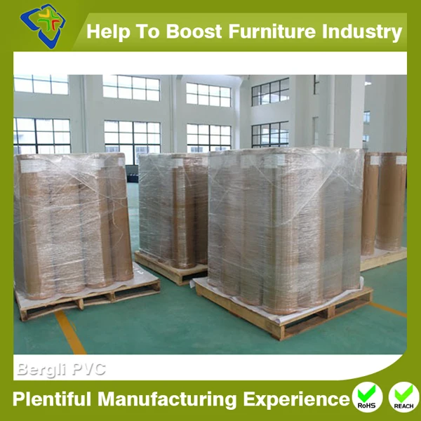 Self Adhesive Vinyl Wall Covering Decor Function Pvc Foil Pvc Film Pvc