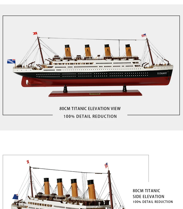 HD titanic ship wallpapers  Peakpx
