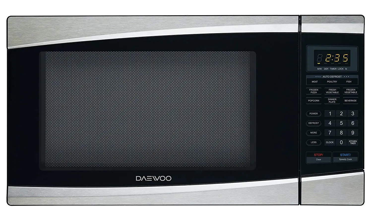 Daewoo Microwave Parts Find Deals On Line At Alibaba Daewoo Microwave Parts Find