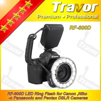 Macro Ring Licht Fotografie Apparatuur Led Verlichting Led ... Macro Ring Licht Fotografie Apparatuur Led Verlichting Led ...