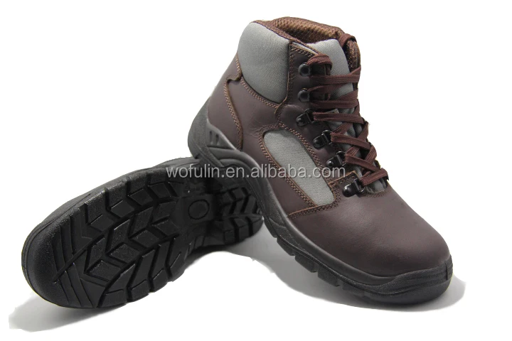 caterpillar safety boots 0362