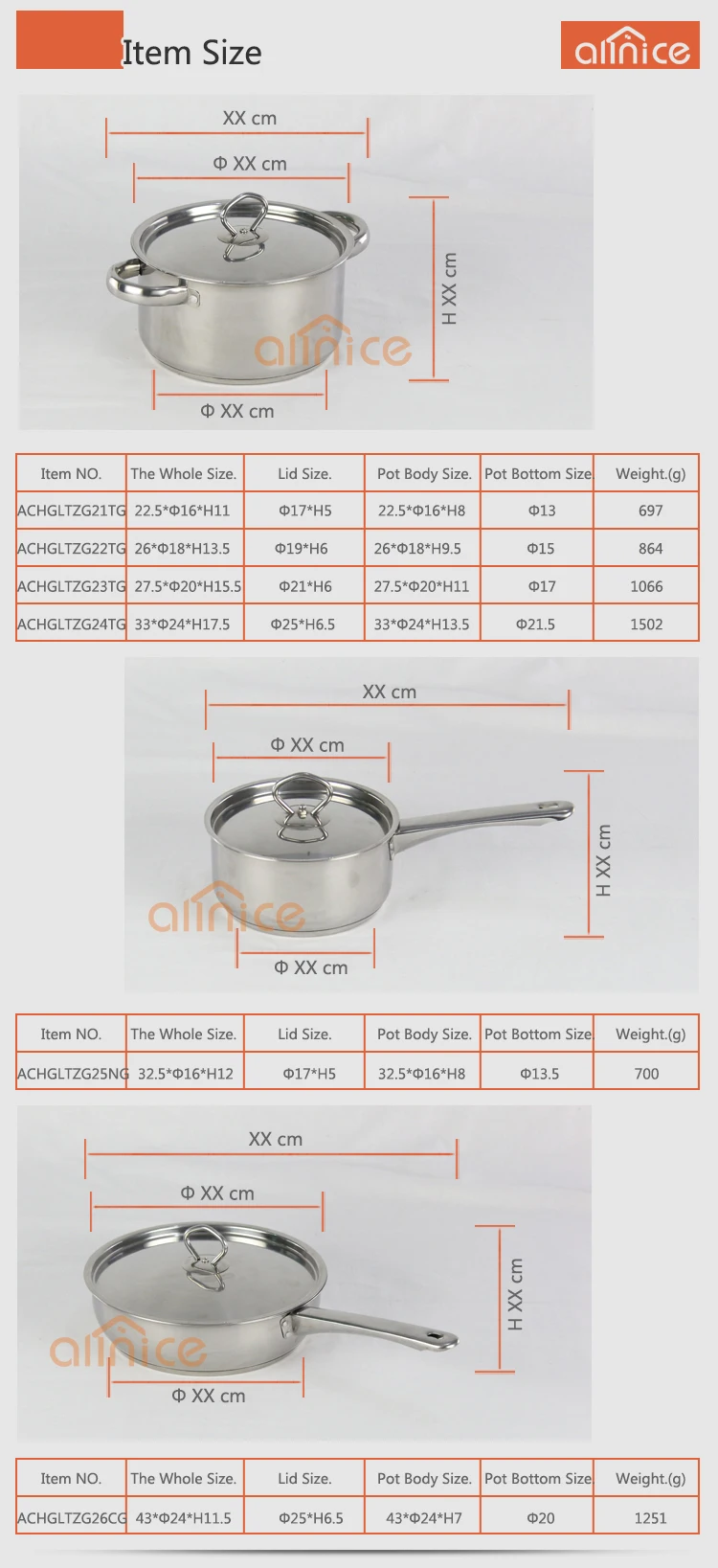 induction utensils set online