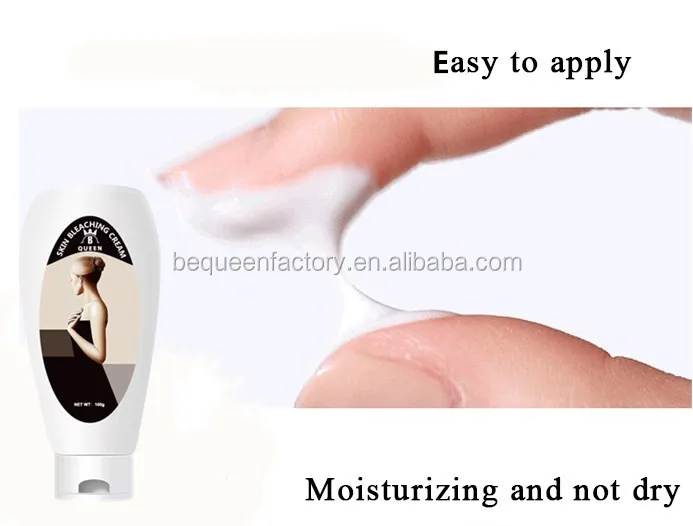 Bleaching Cream For African Black Skin Buy African Bleaching Cream