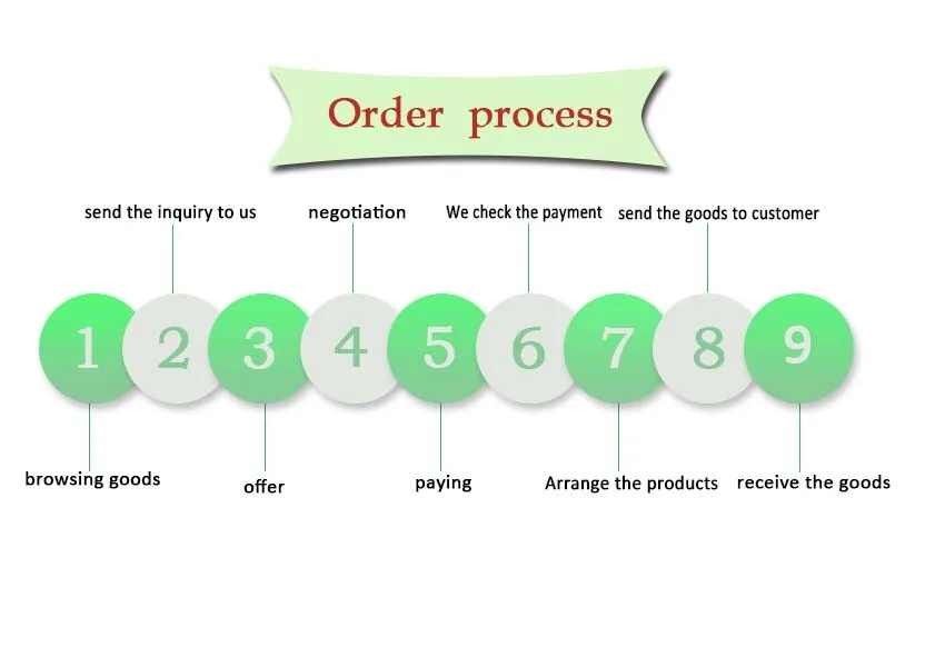 lovely kids hair accessories