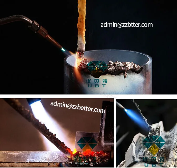 Tungsten Carbide Copper Composite Welding Wire Buy Tungsten Carbide