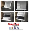 Office Accessories and Furniture QC Inspection in Suzhou, Wujiang,Changshu / Efficient Reliable QC Team