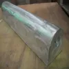 cathodic protection anode Prepacked sacrificial Magnesium anode