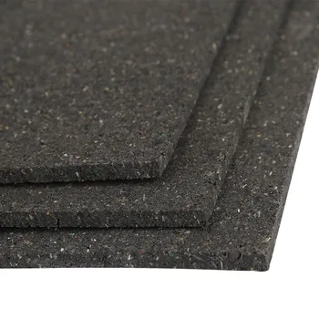 Rubber Shock Damping Mats Soundproofing Material Flooring Mats Buy Rubber Flooring Lowes Rolls 6mm Rubber Flooring Roll Laminate Flooring Roll