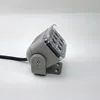 6w led outdoor waterproof Aluminum white housing external spotlight ip65 led flood light