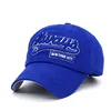 Free Shipping Embroidered Baseball Cap ALWAYS Style Mens Baseball Hat