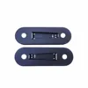 Quality Customized Car Sheet Metal Pieces Manufacturer Factory