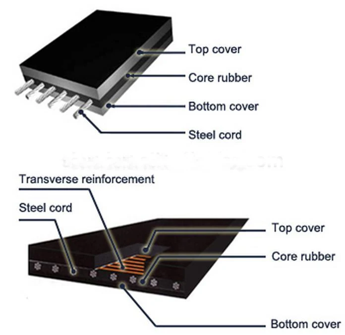Шлем fast pj tactical helmet (multicam). Чехол шлем ops core fast емр. Paul core. Альбом core. Мяч для гольфа png.
