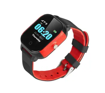 fa23 watch