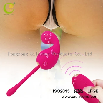 Discreet high end sex toys
