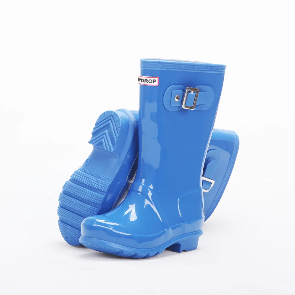 where to buy cheap wellington boots