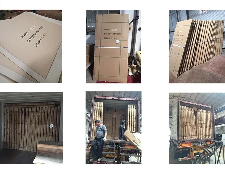 Склад дверей. Упаковка металлических дверей. Склад межкомнатных дверей. Упаковка дверей. Упаковка металлических дверей.