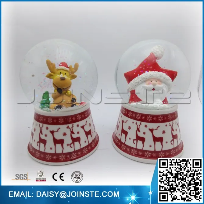Snow Globe Canada Buy Snow Globe Canada,Snow Globe Canada,Snow Globe