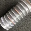 cheap hot sale nylon elastic thread for hair extension crystal line