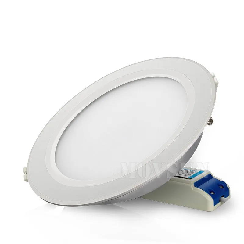PN-91DL12W-G