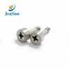 Stainless steel Camera Hidden Mounting Screw Camera Fixing Screw
