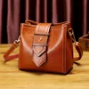 Manufacture Wholesale Factory Direct Sale Handbags Made Philippines Leather Hand Bags For Women