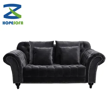 Custom Made Free Furniture Bedroom Set 2 Seater Sofa Set Sofa Buy Full Set Sofa Leather Sofa Sets Low Price Sofa Set Product On Alibaba Com