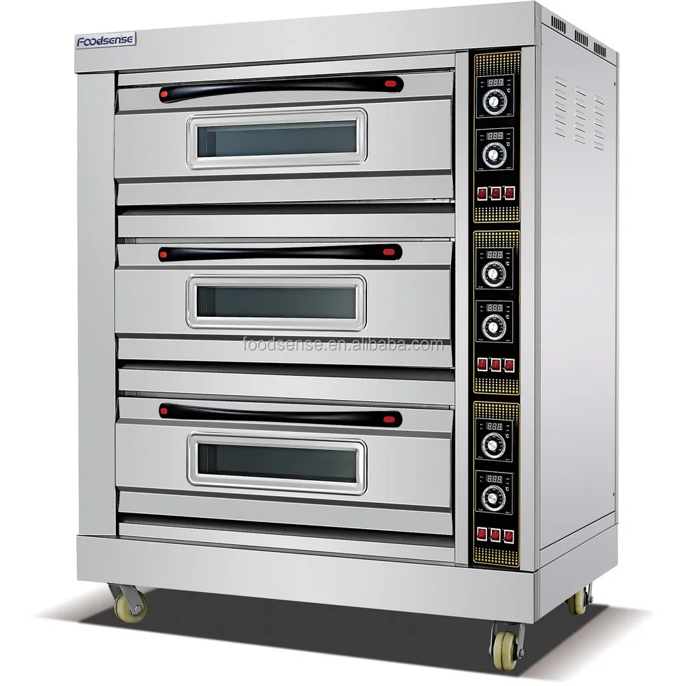 HEO-39.jpg
