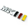 /product-detail/mkiii-mkiv-mkv-mkvi-auto-emblems-and-badges-for-sale-60311916643.html
