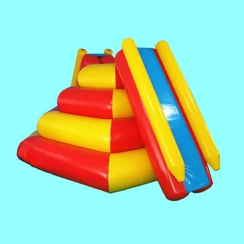 inflatable boat.jpg
