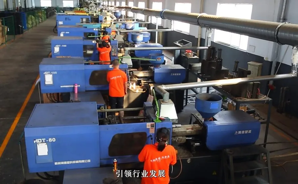 QQ20190419141721