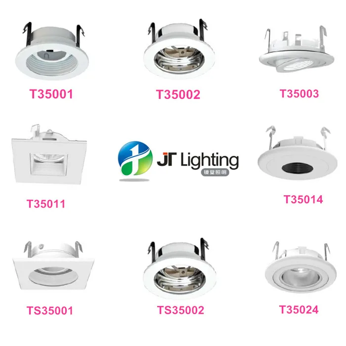 Intertek Led Lighting 3.5