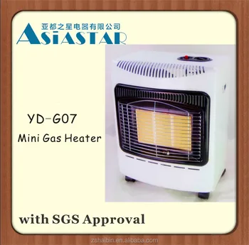Best Selling Cheap Gas Heater Heater Space Gas Small Room Gas Heaters Buy Cheap Gas Heater Heater Space Gas Small Gas Heaters Product On Alibaba Com