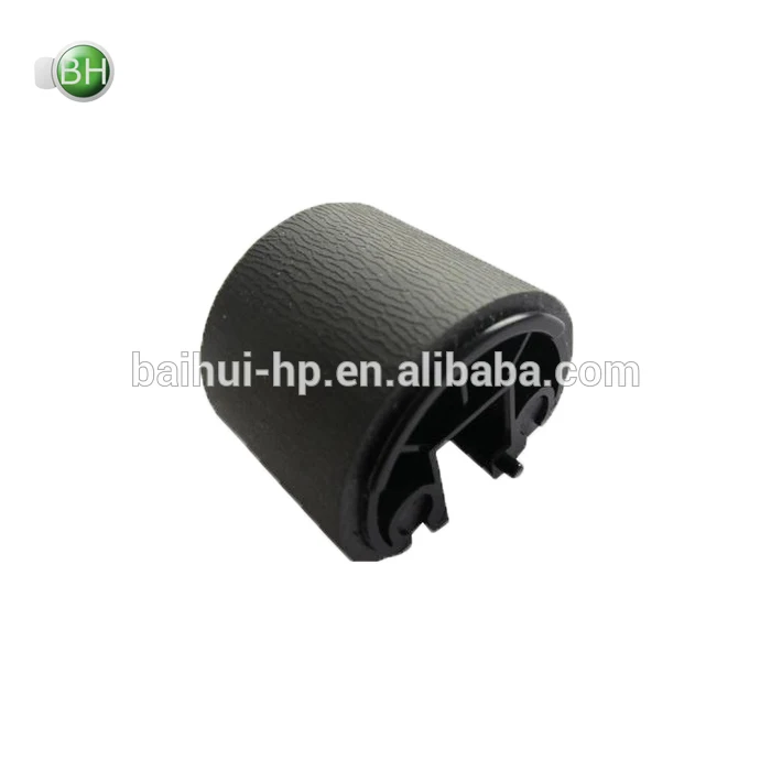 HP LaserJet 5000 5100 Tray 1 Paper Pickup Roller RB2-1820-20 OEM Quality