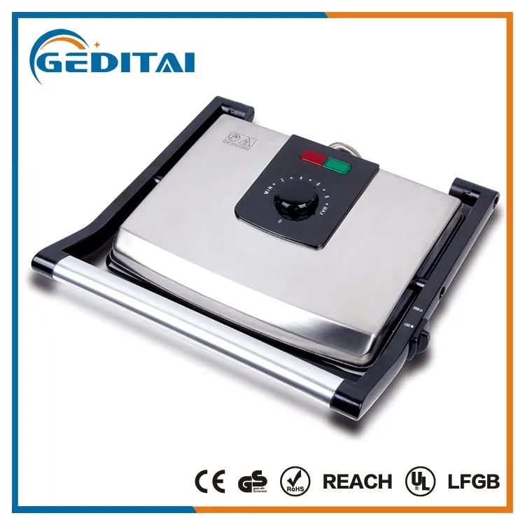 GTH-2002.jpg