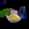inorganic polymeric coagulant polyaluminium chloride (PAC) powder