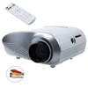 /product-detail/new-full-hd-1080p-projector-hd-projector-movie-proyector-mini-projector-rd802-60393125901.html