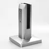 Stainless Steel Ring Posts 12Mm Glass Spigot