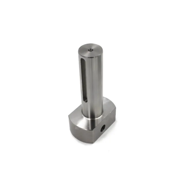 Oem Metal Turning Lathe Part Cnc Machining,Stainless Steel Turning