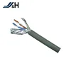 Multi-cores PVC Cable 24 28AWG Electric Wire UL2919 copper Cable