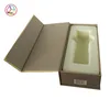 /product-detail/decorative-magnetic-closure-cardboard-boxes-60589111340.html