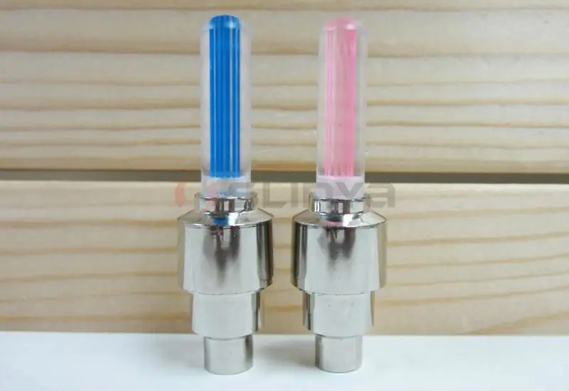 car wheel light-1 (5)