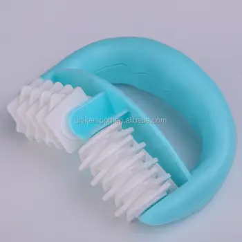 Body Anti Cellulite Massage Cell Roller Massager Creeper Wheel Ball Buy Body Anti Cellulite Massage Roller Massager Massager Creeper Wheel Ball Product On Alibaba Com