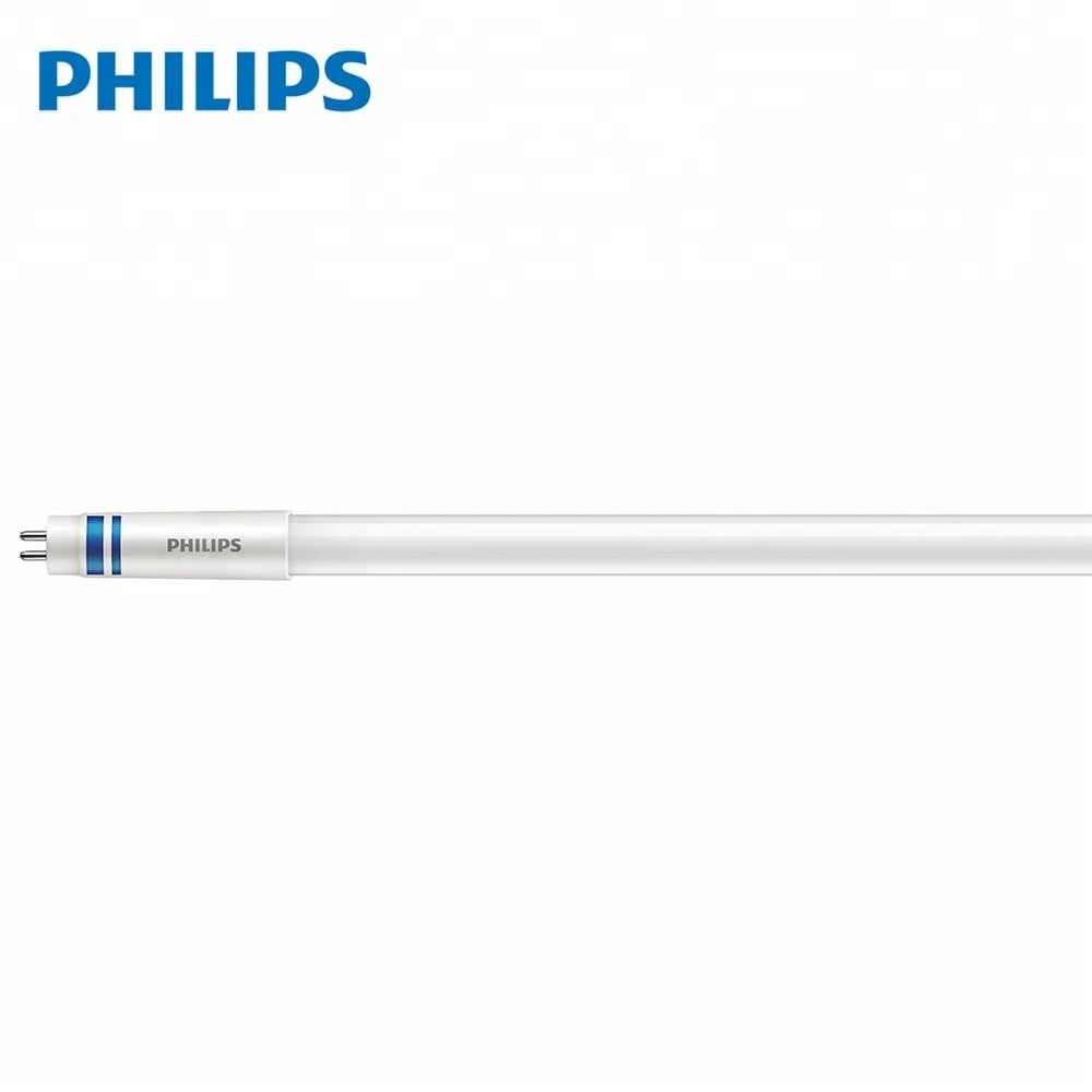 LED tube 600mm 8W T5 G5 PHILIPS LIGHTING famous brand