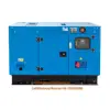 1 3 phase diesel generator price prime power 22kw 20kva 250kva 25kva 200kva 30kw 30kva 40kw 40kva 400kva 45kw 50kw 500kva 60kw