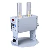 DJ Equipment Special Effects DMX Co2 Jet with LED,led CO2 Cannon