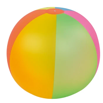 pelotas de playa por mayor