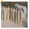 Corrosion protection packaged magnesium sacrificial anode